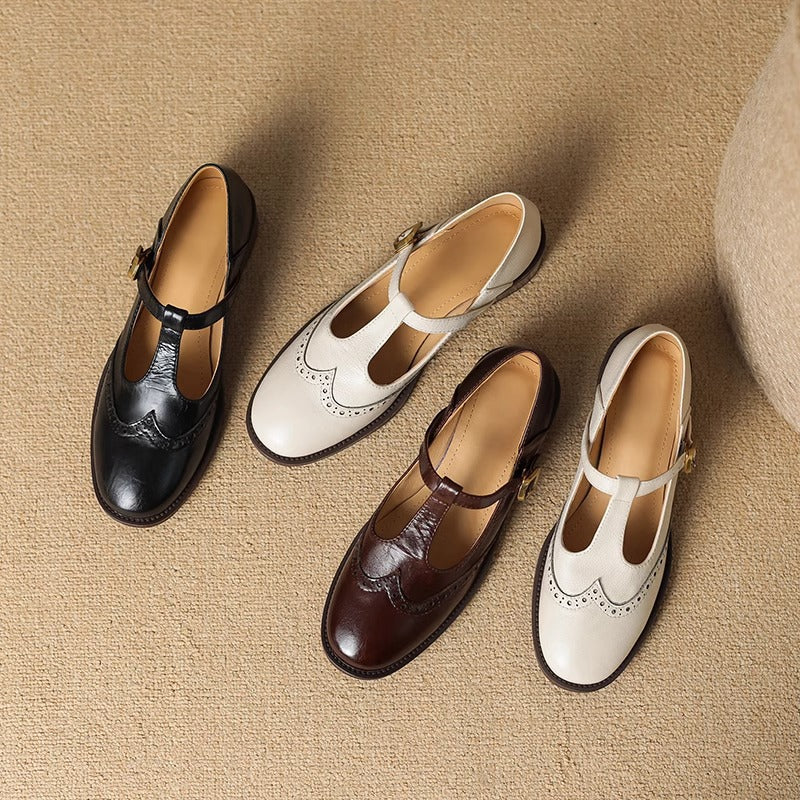 Victoire | Babies classiques