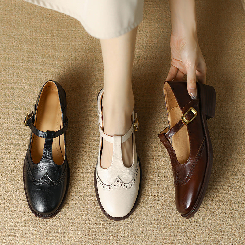 Victoire | Babies classiques