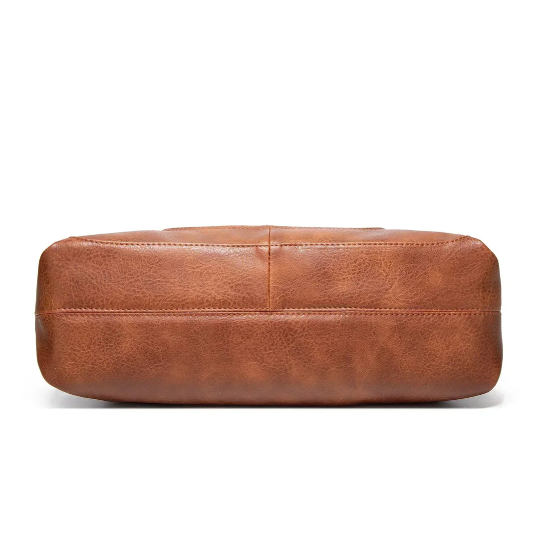Rébecca - Sac à Rabat Élégant