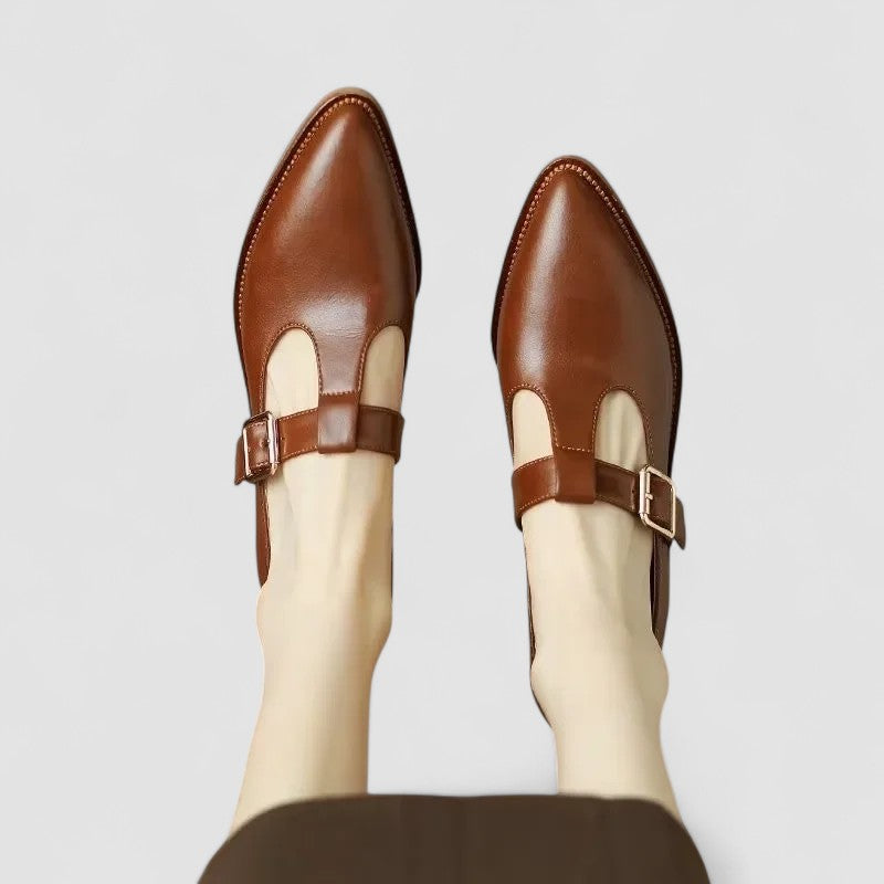 Sophie | Babies orthopédiques