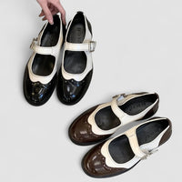 Aurore | Babies classiques