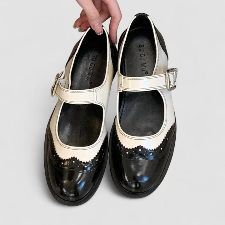 Aurore | Babies classiques