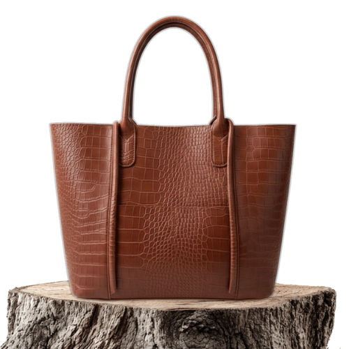 Christine - Sac à épaule raffiné