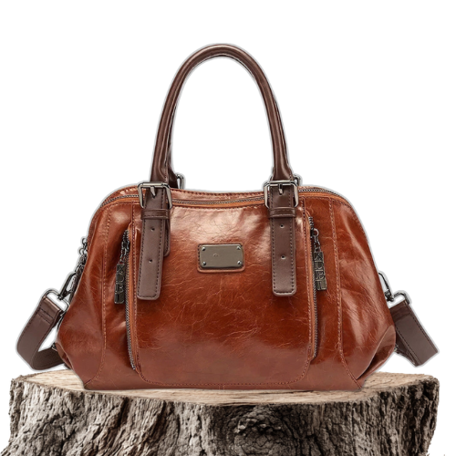 Aimée - Sac à main de luxe intemporel