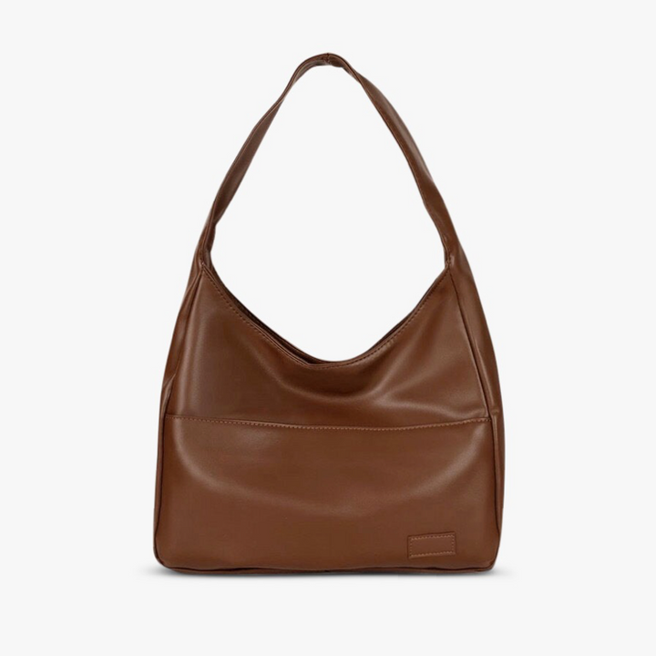 Domitille - Sac à épaule raffiné