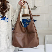 Domitille - Sac à épaule raffiné
