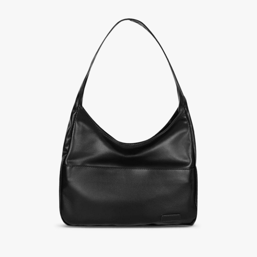 Domitille - Sac à épaule raffiné