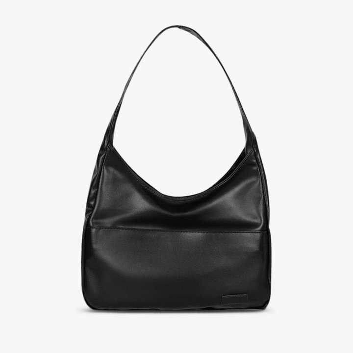 Domitille - Sac à épaule raffiné