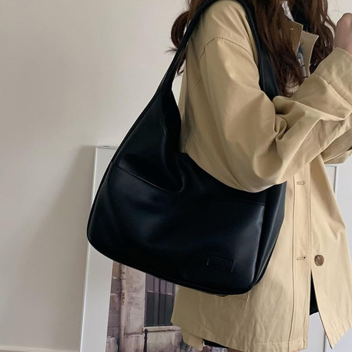 Domitille - Sac à épaule raffiné