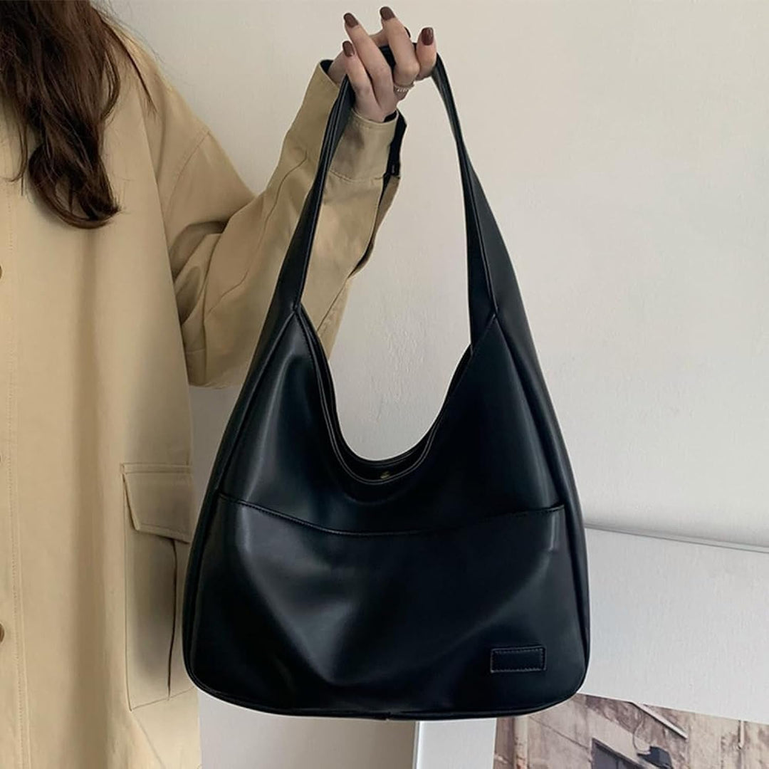 Domitille - Sac à épaule raffiné