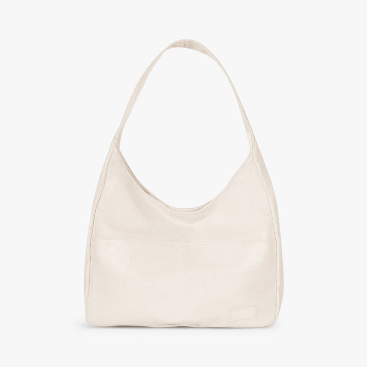 Domitille - Sac à épaule raffiné