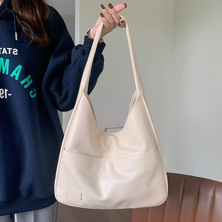 Domitille - Sac à épaule raffiné