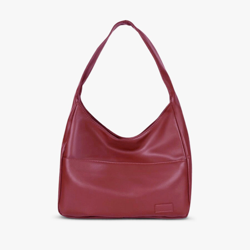 Domitille - Sac à épaule raffiné