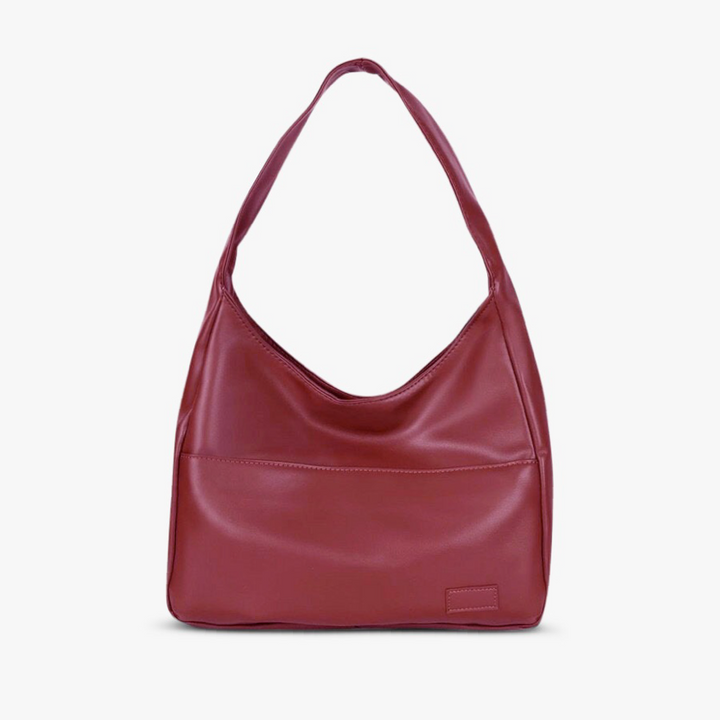 Domitille - Sac à épaule raffiné