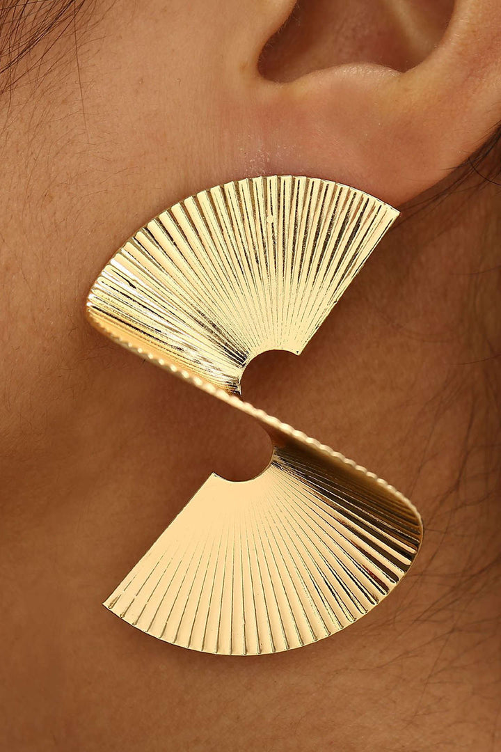 Boucles d&