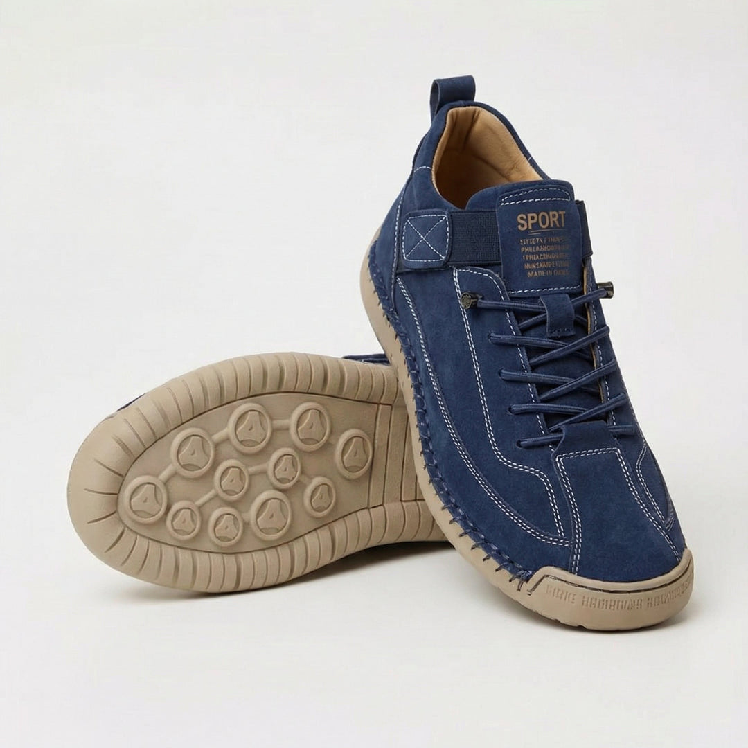 MIA™ | Chaussures orthopédiques – Confort et maintien total