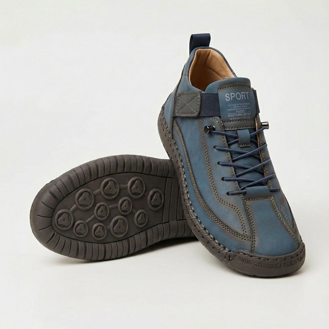 MIA™ | Chaussures orthopédiques – Confort et maintien total
