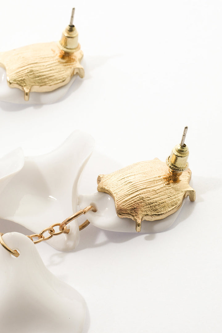 Boucles d&