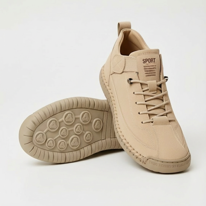 MIA™ | Chaussures orthopédiques – Confort et maintien total