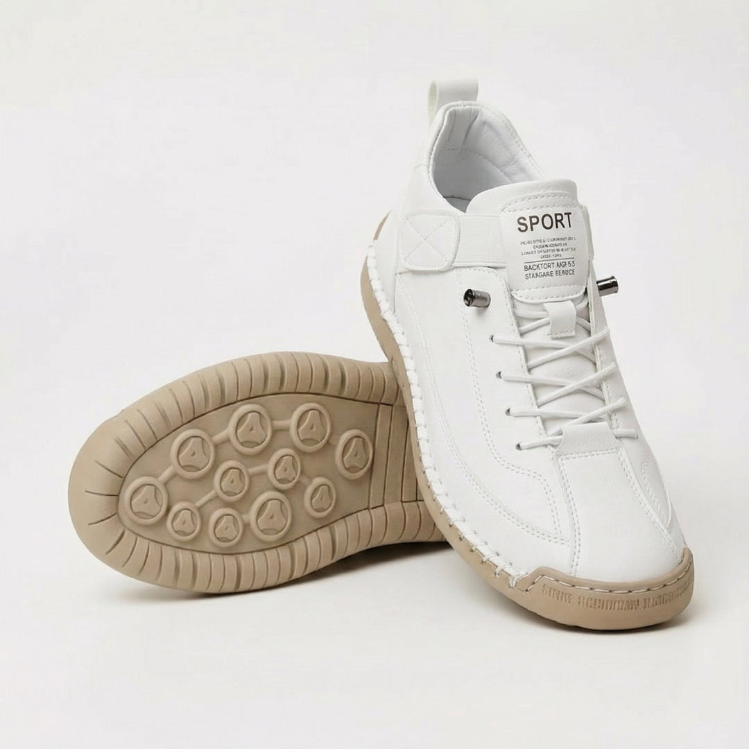 MIA™ | Chaussures orthopédiques – Confort et maintien total