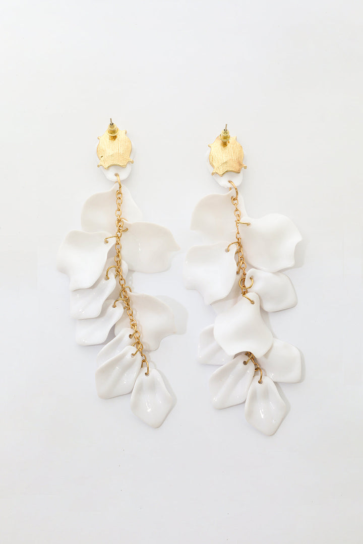 Boucles d&