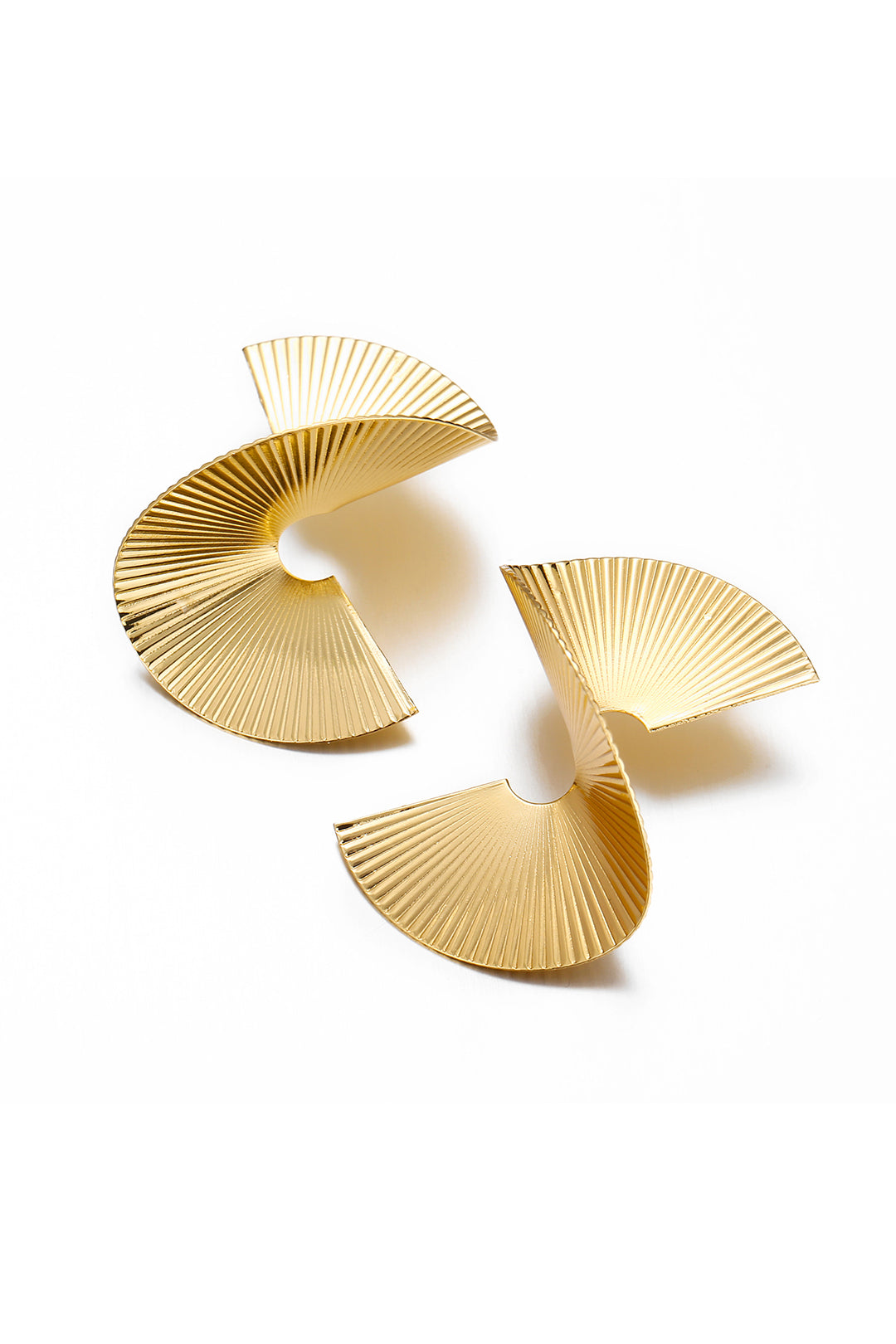 Boucles d&