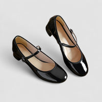 Céline | Babies orthopédiques