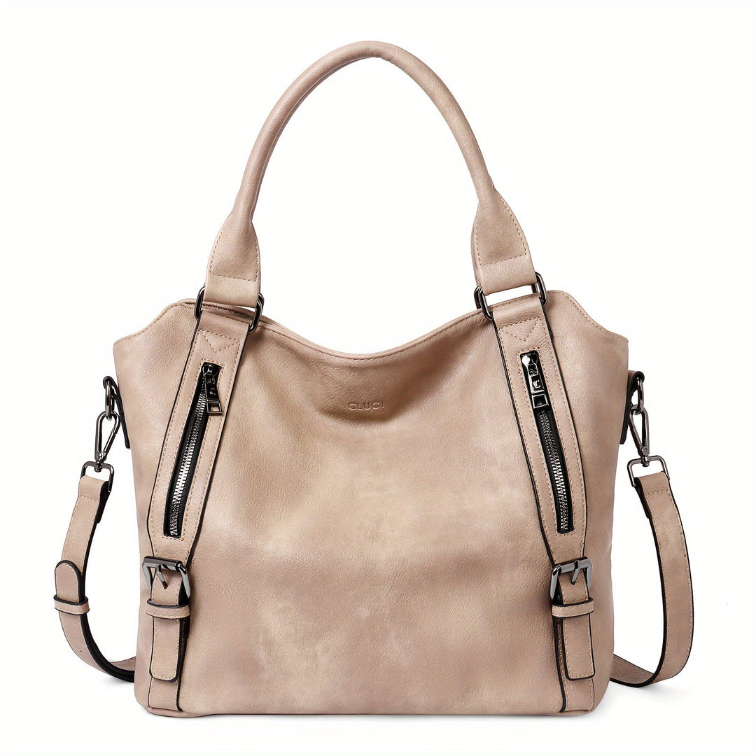 Marcelle - Le sac que vous attrapez chaque jour