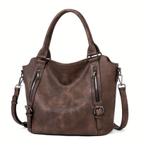 Marcelle - Le sac que vous attrapez chaque jour