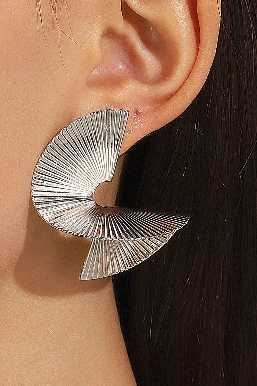 Boucles d&