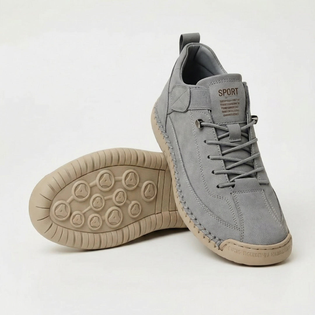 MIA™ | Chaussures orthopédiques – Confort et maintien total
