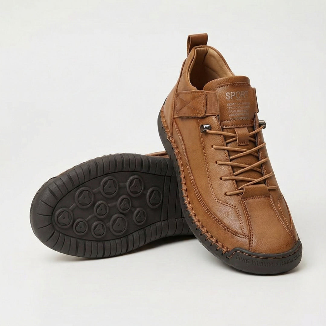 MIA™ | Chaussures orthopédiques – Confort et maintien total