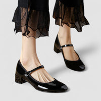 Céline | Babies orthopédiques