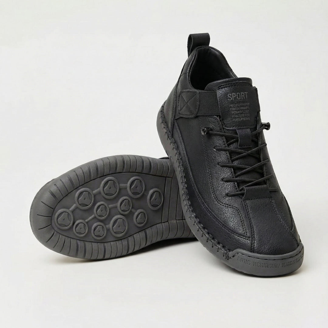 MIA™ | Chaussures orthopédiques – Confort et maintien total