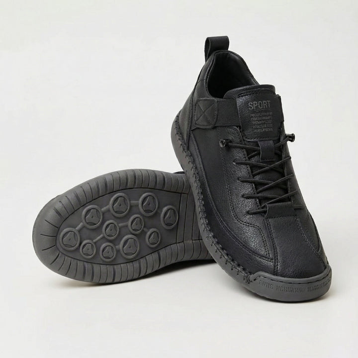 MIA™ | Chaussures orthopédiques – Confort et maintien total