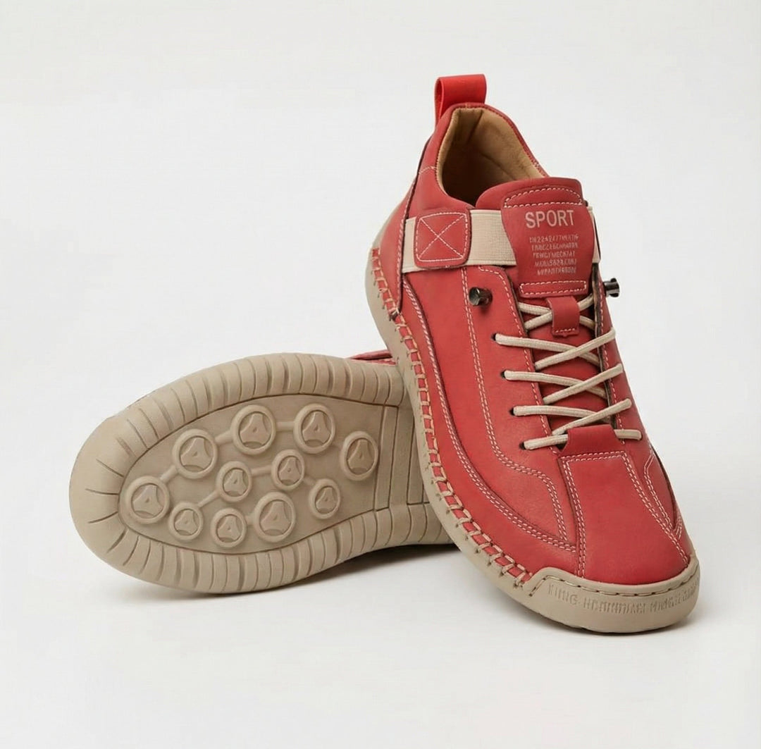 MIA™ | Chaussures orthopédiques – Confort et maintien total
