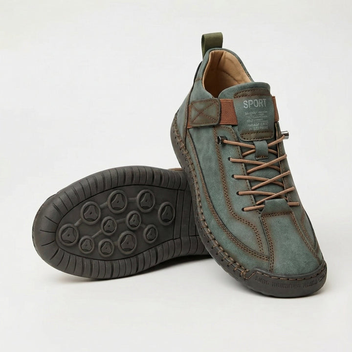MIA™ | Chaussures orthopédiques – Confort et maintien total